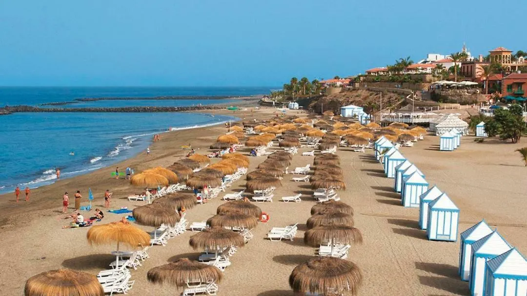 El Veril Costa Adeje  0*, Costa Adeje (Tenerife)